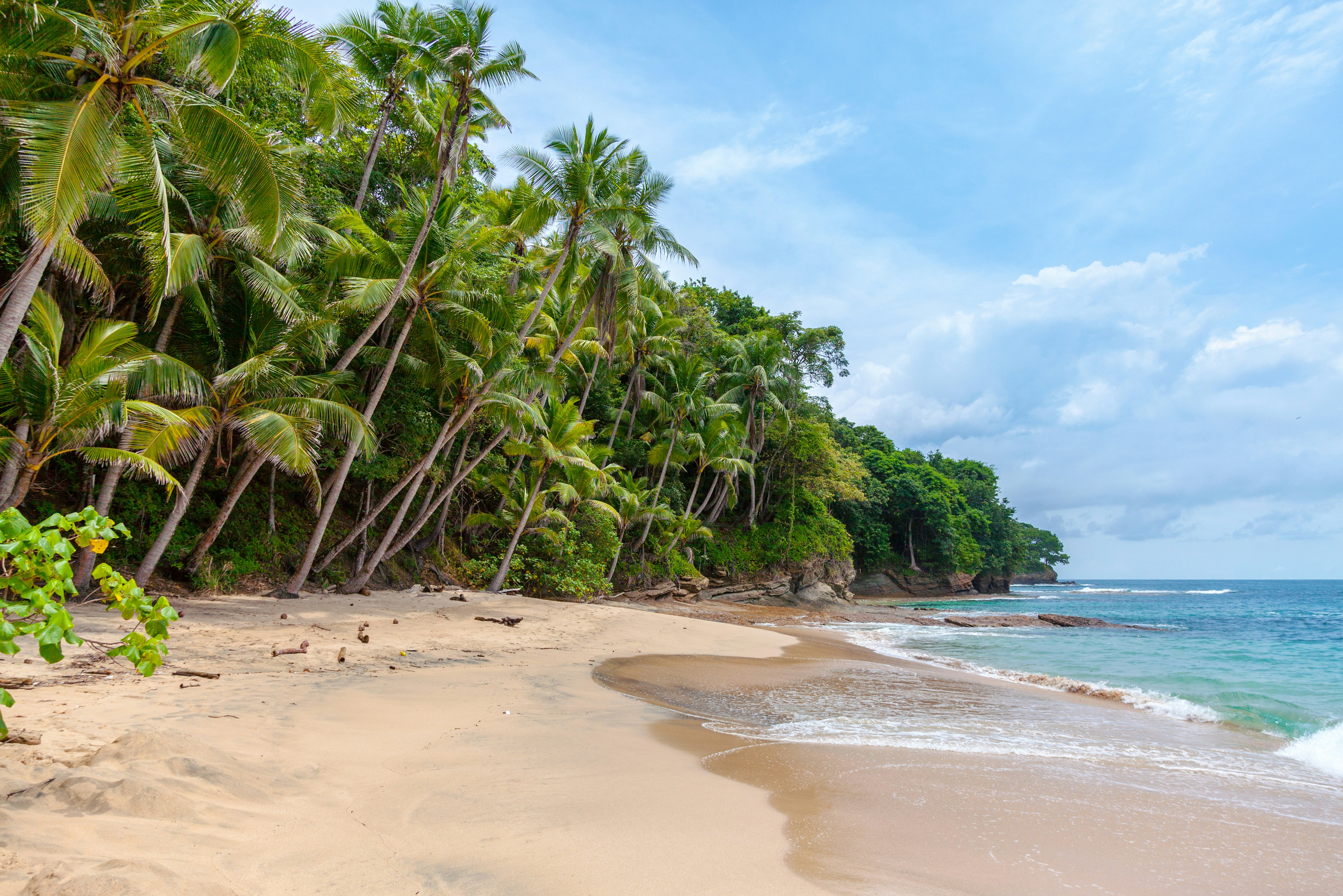 Popup Vacances